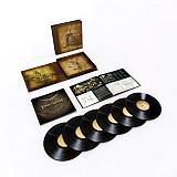 Howard Shore – The Lord Of The Rings: The Motion Picture Trilogy Soundtrack