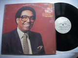 The Billy Taylor Quartet