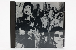 Duran Duran-Thank You