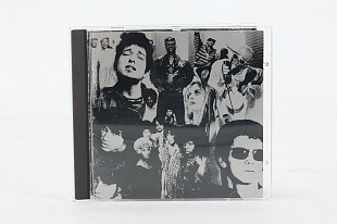 Duran Duran-Thank You
