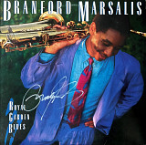 Branford Marsalis – Royal Garden Blues