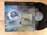 Frankie Goes To Hollywood – Watching The Wildlife (Hotter) ( Germany ) 45 RPM, Maxi-Single,