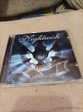 Nightwish – Dark Passion Play