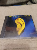 Jean Michel Jarre – En Attendant Cousteau