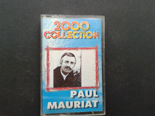 Paul Mauriat - Collection 2000