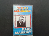 Paul Mauriat - Collection 2000