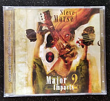 Steve Morse – Major Impacts 2