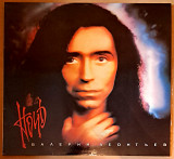 Валерий Леонтьев - Ночь (SNC Records, 1993) Rare.