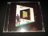 Pink Floyd "Echoes (The Best Of Pink Floyd)" фирменный 2хCD Made In The EU.
