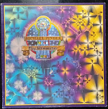Michael Pinder – The Promise (Moody Blues)