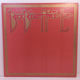 Beck, Bogert & Appice – Beck Bogert & Appice Live 2LP 12" (Прайс 47227)