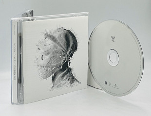 Woodkid – The Golden Age (2013, E.U.)