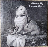 Pavlov's Dog – Prodigal Dreamer-2018