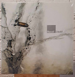 RECOIL (ALAN WILDER) – Liquid - 2xLP ‘1999/RE Mute EU - NEW