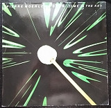 Pierre Moerlen's Gong – Time Is The Key