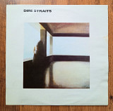 Dire Straits - Dire Straits