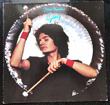 Pierre Moerlen's Gong – Downwind