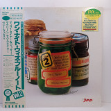 Various – One Night With Blue Note Volume 2 LP 12" (Прайс 47228)