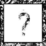 "XXX" (Xxxtentacion ) – ? LP Вініл Запечатаний