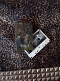 Kerath - I / Skutigera / B-Sides (cs, Comp, 2025)
