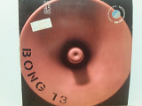 Depeche Mode "Strangelove" 1987 г. (Made in Germany, Nm)