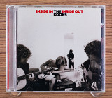 The Kooks - Inside In / Inside Out (США, Astralwerks)