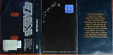 Metallica – Metallica