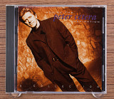 Peter Cetera - You're The Inspiration: A Collection (США, River North Records)