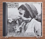 Сборник - Pillows & Prayers (Япония, Vap)