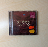 Def Leppard -Slang- 1996 CD (Germany)