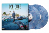Ice Cube - Man Down