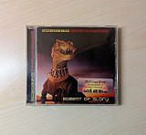 Scorpions -Berliner Philharmoniker- Moment of Glory- 2000 CD (Germany)