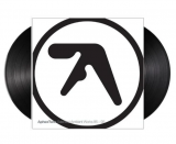 Aphex Twin - Selected Ambient Works 85-92