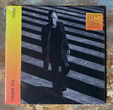Sting – The Bridge – CD Deluxe Edition