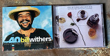 Bill Withers CD