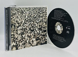 George Michael – Listen Without Prejudice Vol. 1 (1990, E.U. / Unofficial)