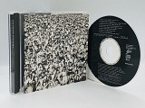George Michael – Listen Without Prejudice Vol. 1 (1990, E.U.)