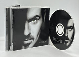 George Michael – Older (1996, Italy)