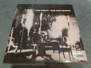 The ghost/70/87, re/for one second/bam-caruso/UK/