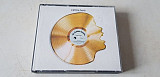 Cliff Richard 40 Golden Greats 2CD фірмовий