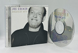 Joe Cocker – Greatest Hits (1998, E.U.)