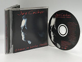 Joe Cocker – Have A Little Faith (1994, Italy)