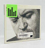 Joe Cocker – Ultimate Collection (2004, U.S.A.)