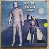Ringo Starr – Goodnight Vienna