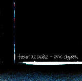 Eric Clapton – From The Cradle ( USA )