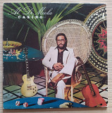 Al Di Meola – Casino