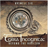 Roswell Six – Terra Incognita: Beyond The Horizon