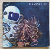 Beggars Opera – Pathfinder