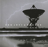 Bon Jovi – Bounce ( USA )