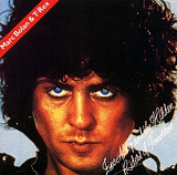 Marc Bolan & T•Rex – Zinc Alloy And The Hidden Riders Of Tomorrow - A Creamed Cage In August